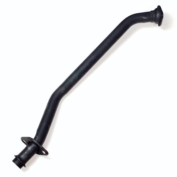 Linhai EXHAUST PIPE