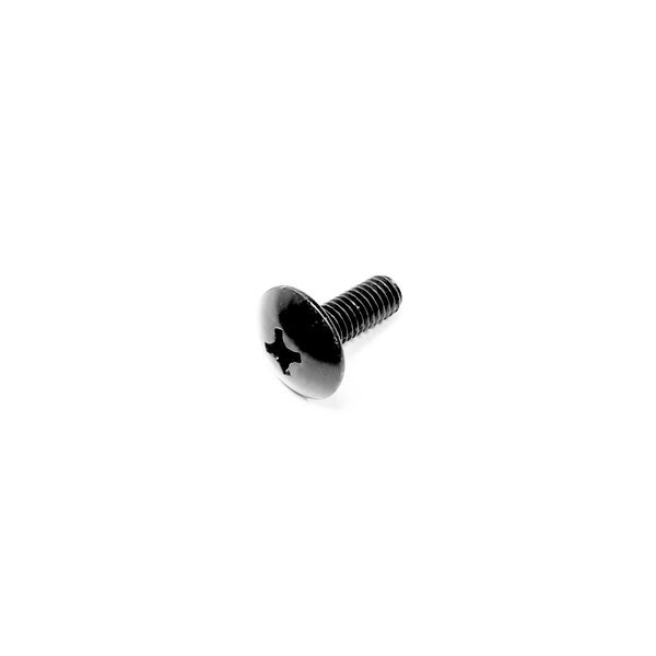 Linhai BOLT M6X16
