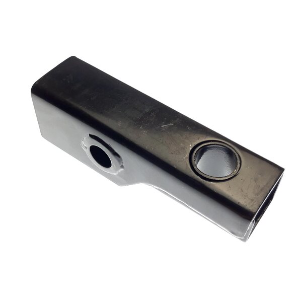 Linhai BRACKET，TRACTOR