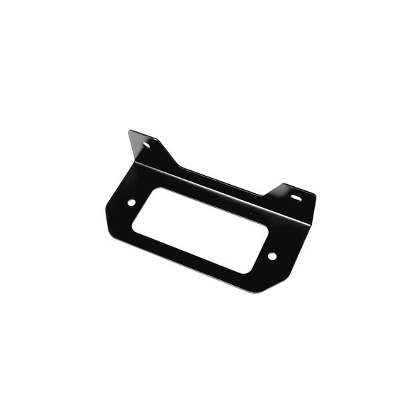 Linhai BRACKET,TAILLIGHT