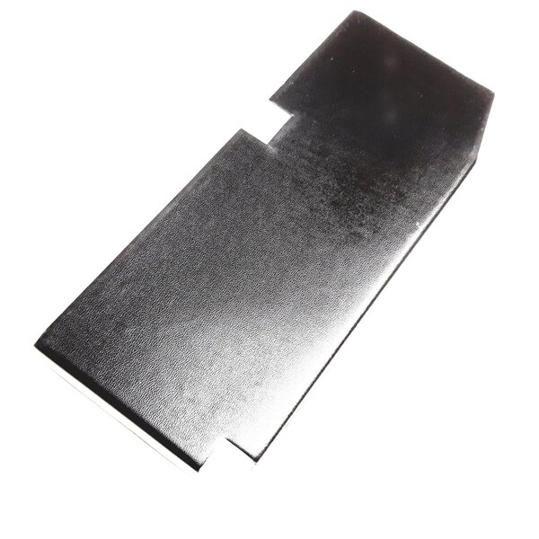 Linhai HEAT SHIELD PLATE R