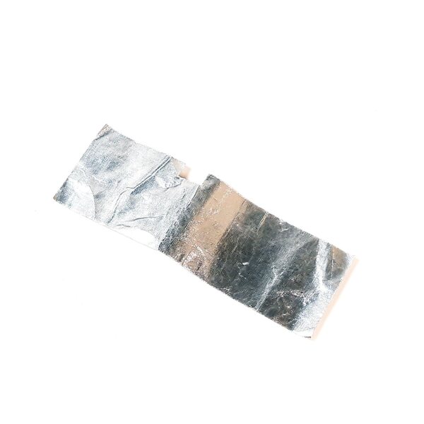 Linhai HEAT SHIELD PLATE R