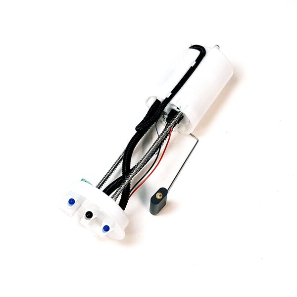 Linhai Fuel Pump