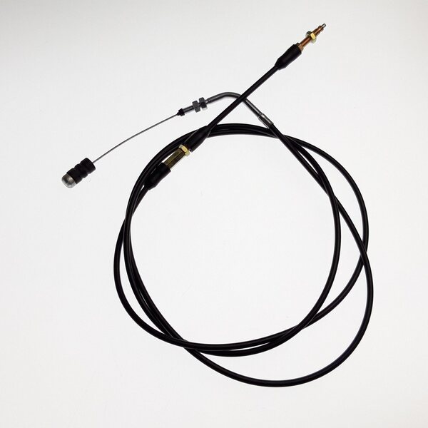 Linhai CABLE,THROTTLE