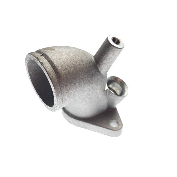 Linhai FEED HOSE