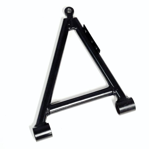 Linhai A-ARM ,L