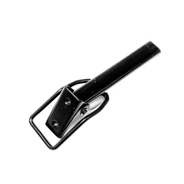 Linhai LATCH,R