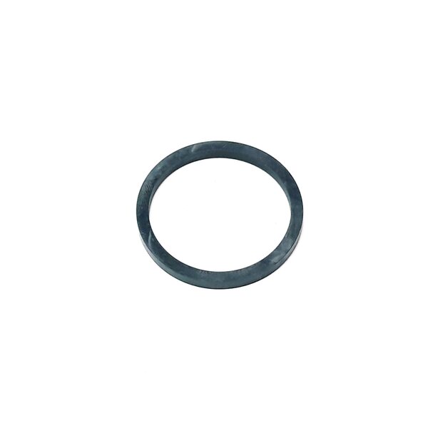 Linhai CALIPER SEAL