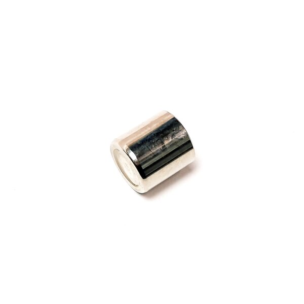 Linhai PISTON