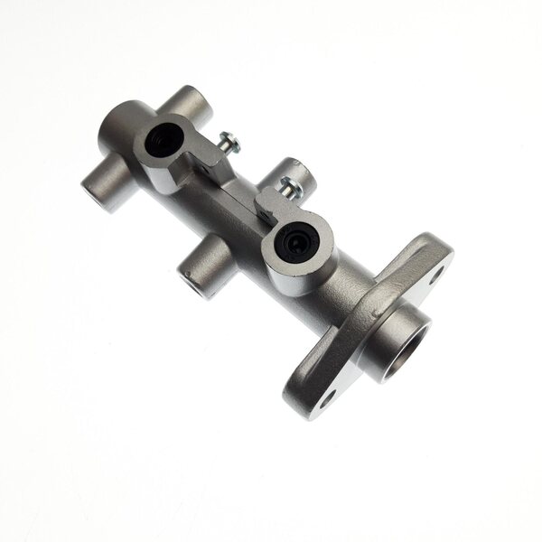 Linhai CALIPER SHELL