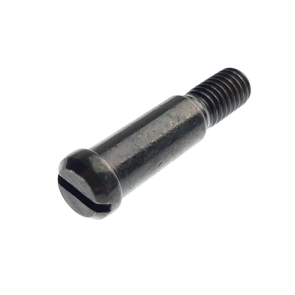 Linhai BOLT