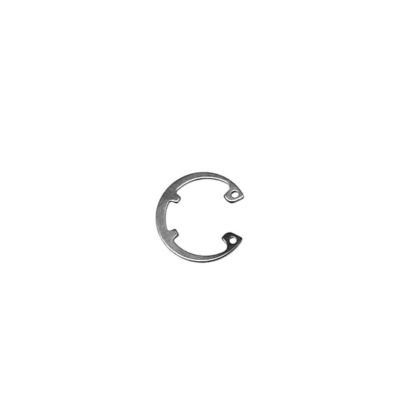 Linhai CLIP