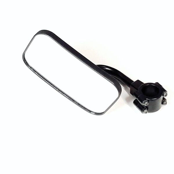 Linhai REAR VIEW MIRROR,L