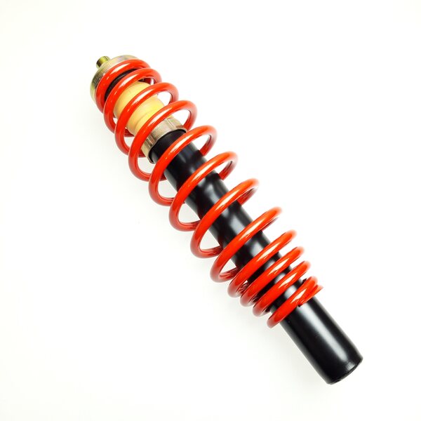 Linhai R/B 35015 FRONT SHOCK ABSORBER ASSEMBLY