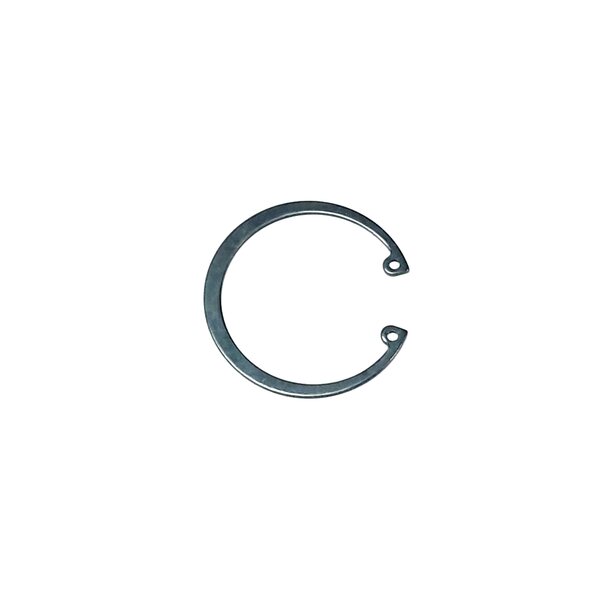 Linhai CIRCLIP 68