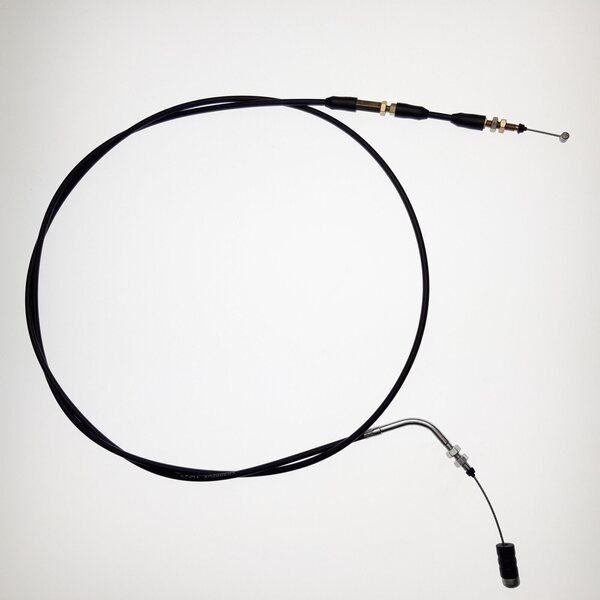 Linhai CABLE,THROTTLE (UNAVAILABLE)
