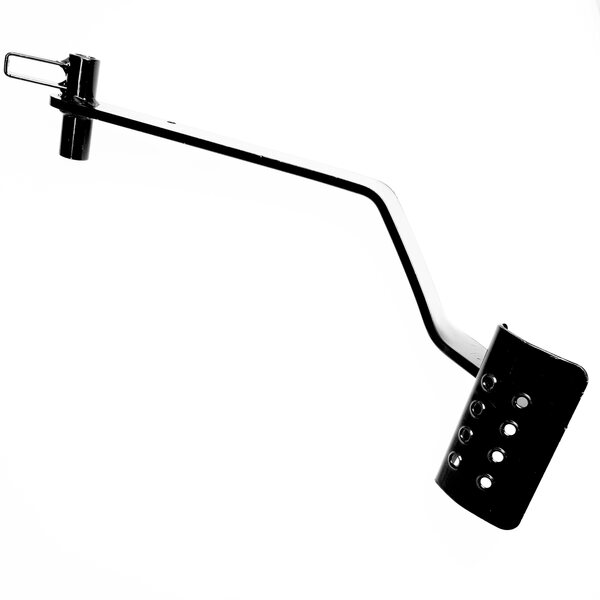 Linhai PEDAL,BRAKE