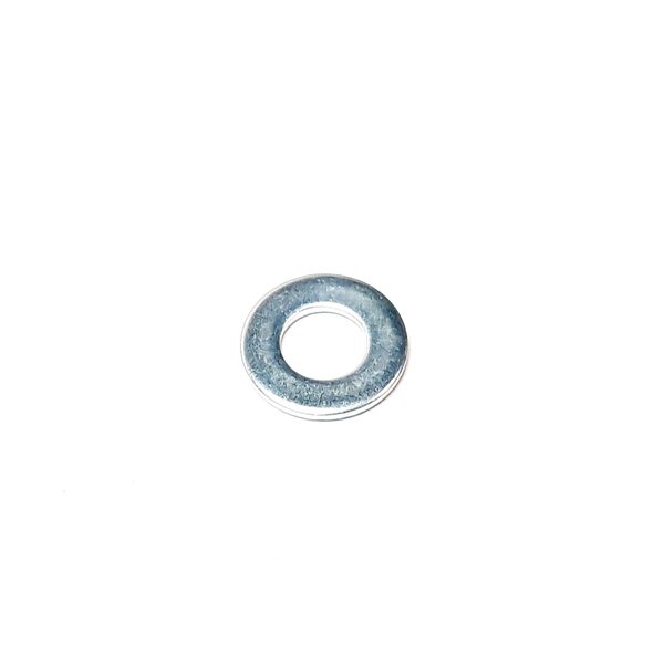 Linhai WASHER