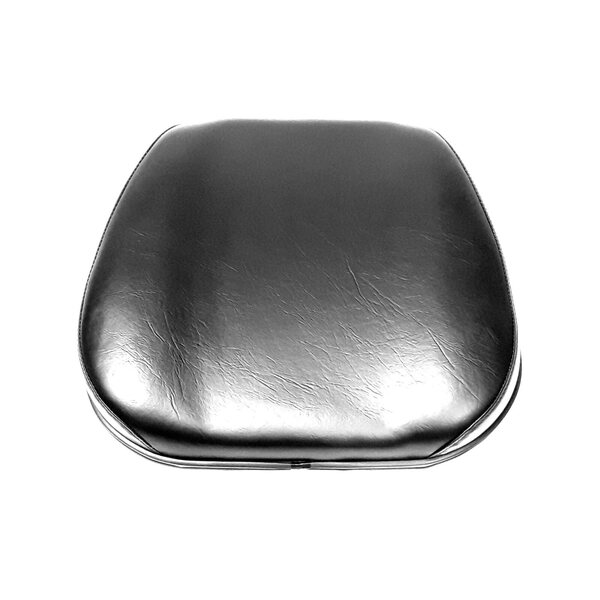 Linhai BACK REST,R（USED FOR USA)