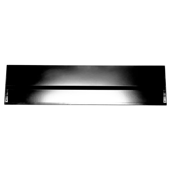 Linhai BOX COVER,FR