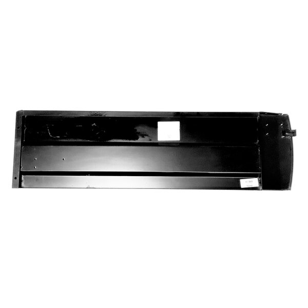 Linhai BOX COVER,R