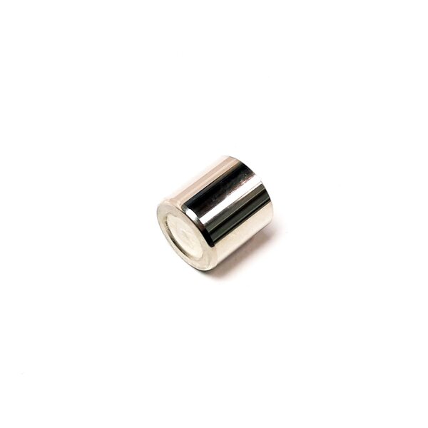 Linhai PISTON