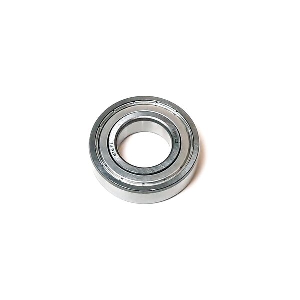 Linhai BEARING BALL DBL SEAL 6206-2Z