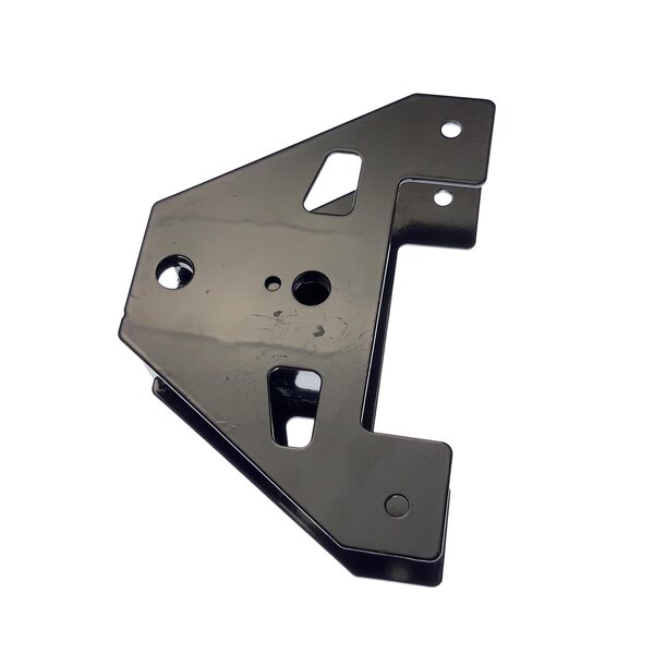Linhai TRACTION MOUNTING PLATE