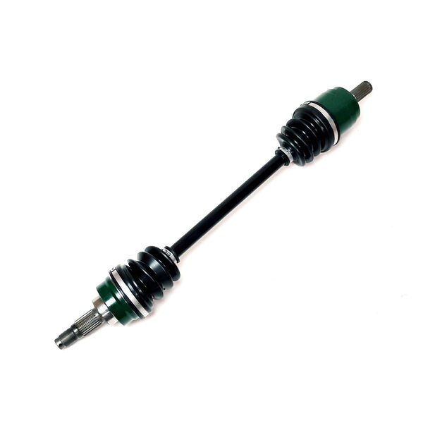 Linhai REAR DRIVE AXLE