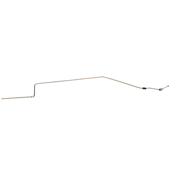 Linhai RUBBER TUBE ，RR