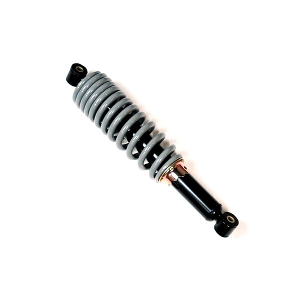 Linhai SHOCK ABSORBER ,RR