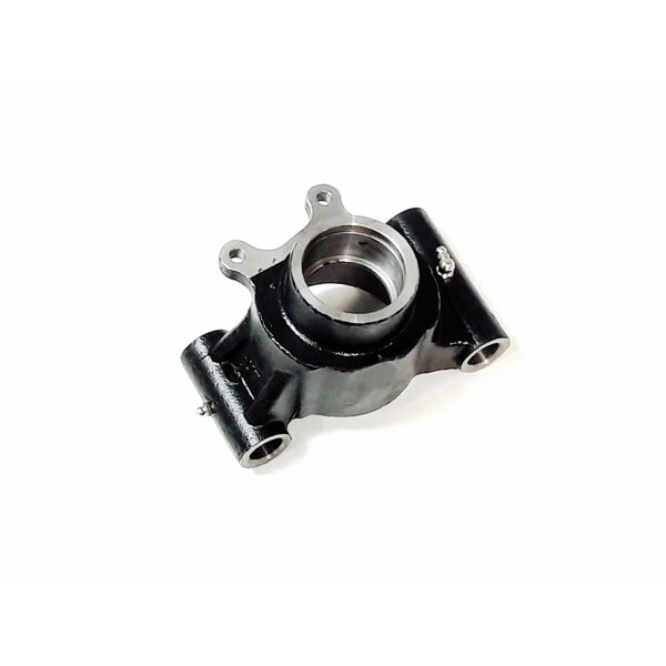 Linhai KNUCKLE,L.RR