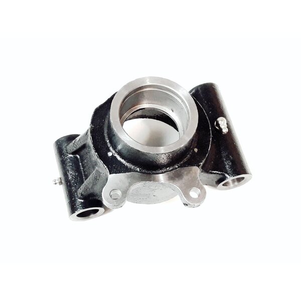Linhai KNUCKLE,R.RR