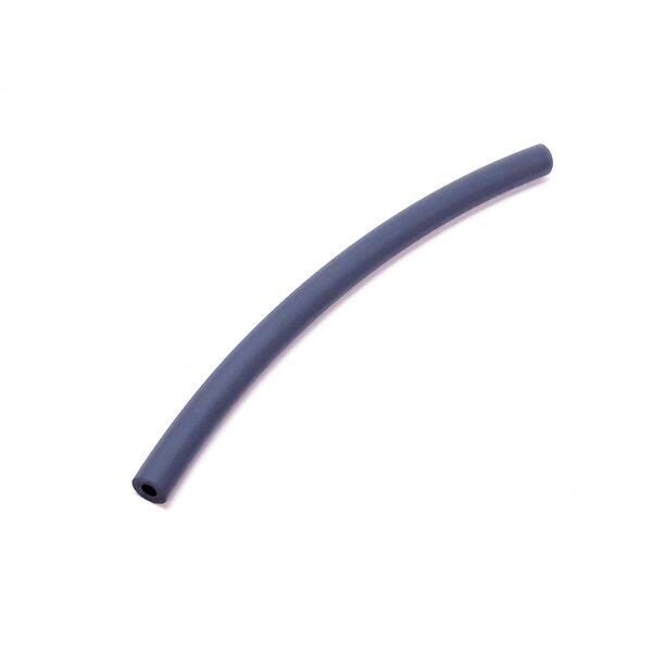 Linhai HOSE1