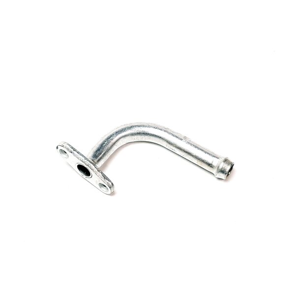 Linhai HOSE