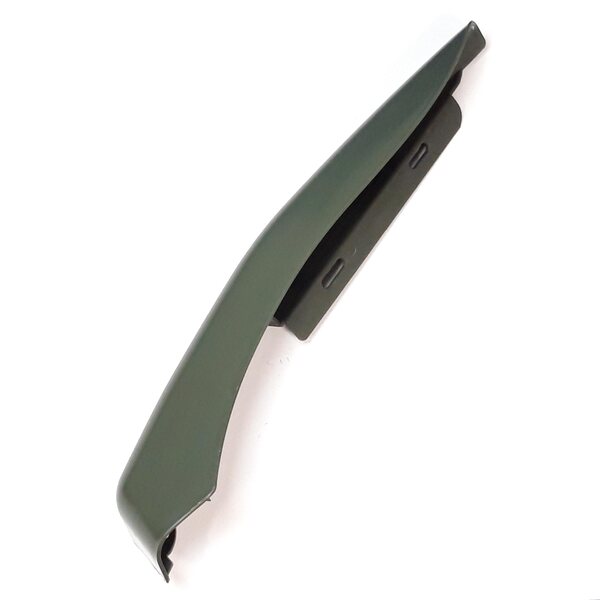 Linhai MUDGUARD,L,FR（GREEN）