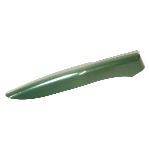 Linhai MUDGUARD, R, FR (GREEN)