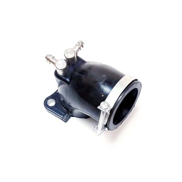 Linhai CONNECTING BEND (FOR EUROPE)