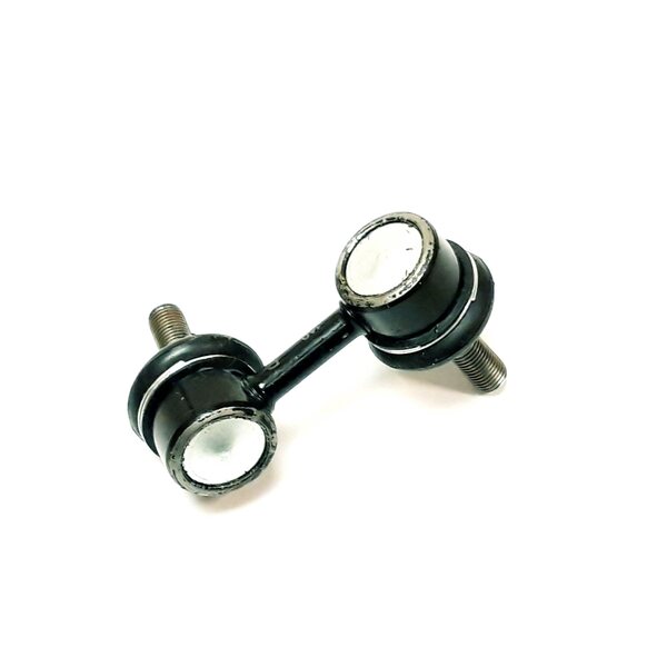 Linhai JOINT，STABILIZER 1