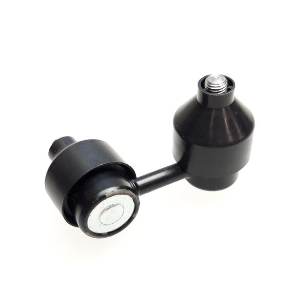 Linhai JOINT，STABILIZER 2
