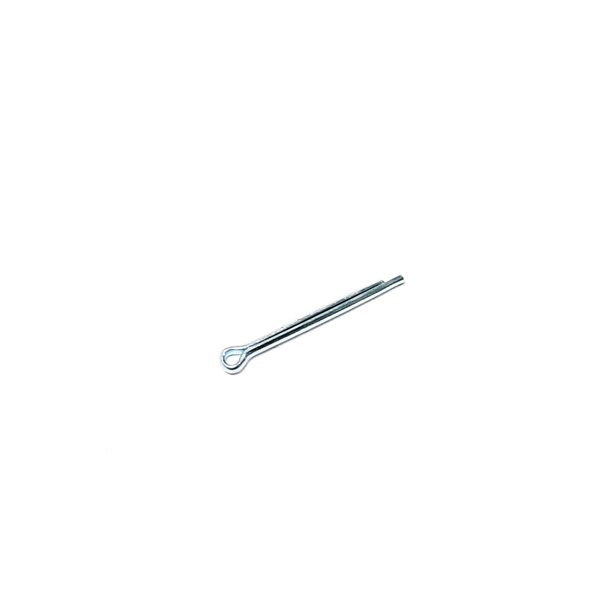Linhai COTTER PIN 2.5X25