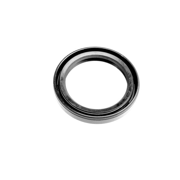Linhai SEAL30X40X5 (NEW MODEL)