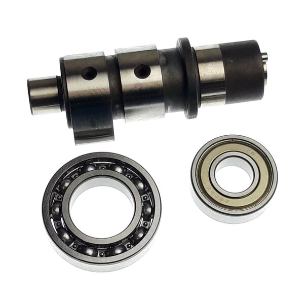 Linhai CAMSHAFT ASSY1