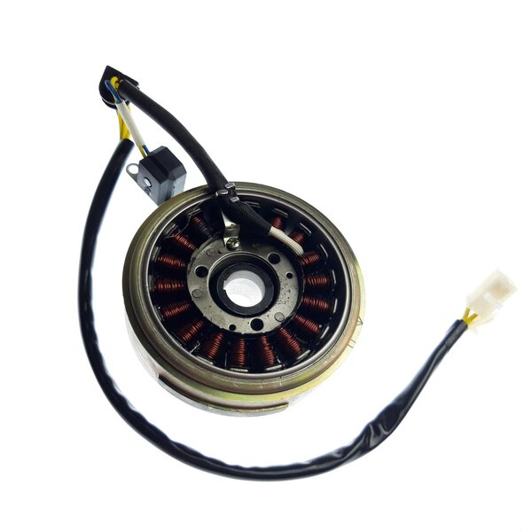 Linhai GENERATOR ASSY