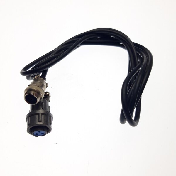 Linhai GEAR SENSOR HARNESS