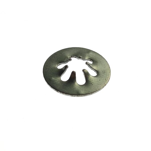 Linhai CLAMP