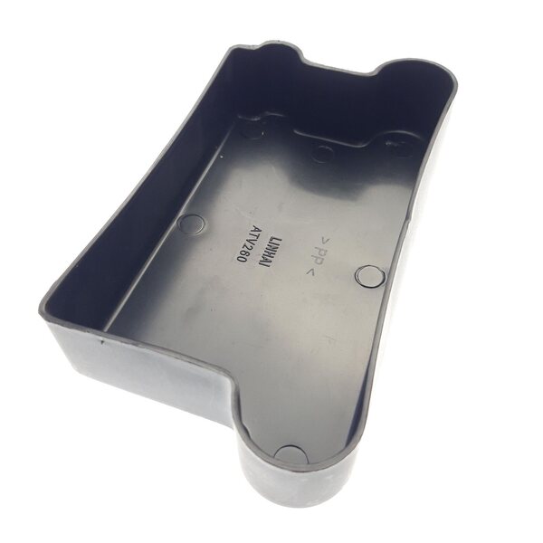Linhai R/B 35078 BATTERY COVER