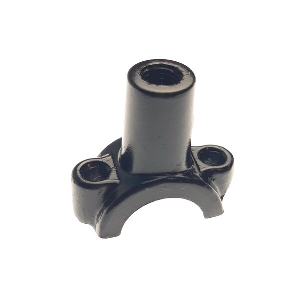 Linhai CAP 0,73