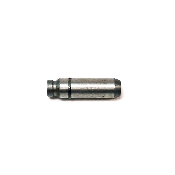 Linhai GUIDE INTAKE VALVE