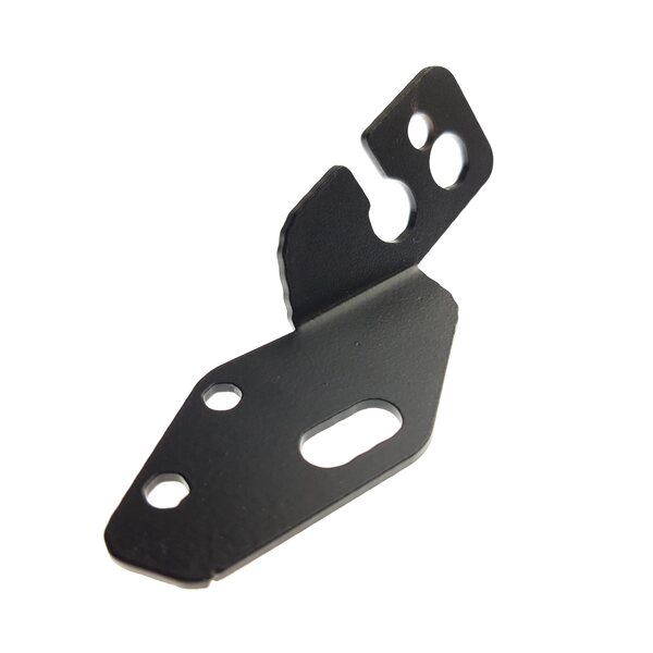 Linhai FRONT INDICATOR LIGHT BRACKET, R (ONLY FOR EUROPE)